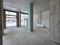 Еркін · 117 м², бағасы: ~ 1.7 млн ₸ в Астане, Есильский р-н — фото 5