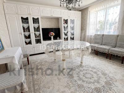 2-комнатная квартира · 71 м² · 7/9 этаж, А 92 5, 5/1 за 34 млн ₸ в Астане, Алматы р-н