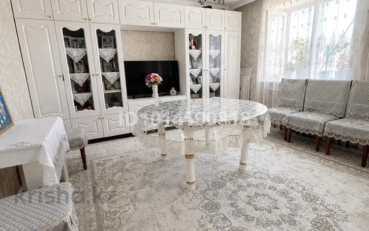 2-комнатная квартира · 71 м² · 7/9 этаж, А 92 5, 5/1 за 34 млн ₸ в Астане, Алматы р-н — фото 2