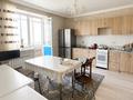 2-комнатная квартира · 71 м² · 7/9 этаж, А 92 5, 5/1 за 34 млн ₸ в Астане, Алматы р-н — фото 2