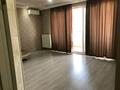 3 комнаты · 115 м² · 9/10 этаж, 17-й микрорайон 1б за 40 000 ₸ в Шымкенте, Аль-Фарабийский р-н