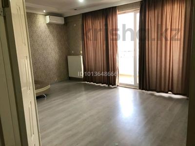 3 комнаты · 115 м² · 9/10 этаж, 17-й микрорайон 1б за 40 000 ₸ в Шымкенте, Аль-Фарабийский р-н