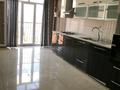 3 комнаты · 115 м² · 9/10 этаж, 17-й микрорайон 1б за 40 000 ₸ в Шымкенте, Аль-Фарабийский р-н — фото 2