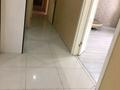 3 комнаты · 115 м² · 9/10 этаж, 17-й микрорайон 1б за 40 000 ₸ в Шымкенте, Аль-Фарабийский р-н — фото 4