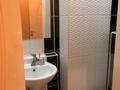 3 комнаты · 115 м² · 9/10 этаж, 17-й микрорайон 1б за 40 000 ₸ в Шымкенте, Аль-Фарабийский р-н — фото 5
