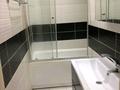 3 комнаты · 115 м² · 9/10 этаж, 17-й микрорайон 1б за 40 000 ₸ в Шымкенте, Аль-Фарабийский р-н — фото 6