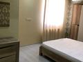3 комнаты · 115 м² · 9/10 этаж, 17-й микрорайон 1б за 40 000 ₸ в Шымкенте, Аль-Фарабийский р-н — фото 7