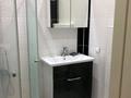 3 комнаты · 115 м² · 9/10 этаж, 17-й микрорайон 1б за 40 000 ₸ в Шымкенте, Аль-Фарабийский р-н — фото 8