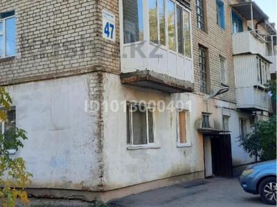 2-комнатная квартира · 40 м² · 2/3 этаж, Кусаинова. 47 — Пр.Назарбаева/ пр.Абая за 150 000 ₸ в Уральске