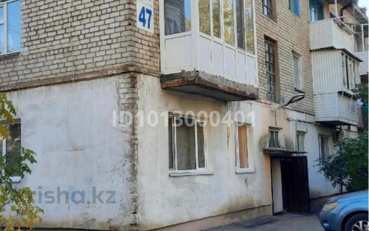 2-комнатная квартира · 40 м² · 2/3 этаж, Кусаинова. 47 — Пр.Назарбаева/ пр.Абая за 150 000 ₸ в Уральске — фото 2