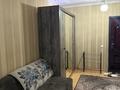3-комнатная квартира · 70 м² · 2/5 этаж, мкр Кокмайса (Дорожник) за 300 000 ₸ в Алматы, Жетысуский р-н — фото 6