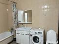 3-комнатная квартира · 70 м² · 2/5 этаж, мкр Кокмайса (Дорожник) за 300 000 ₸ в Алматы, Жетысуский р-н — фото 7