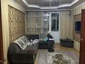 3-комнатная квартира · 70 м² · 2/5 этаж, мкр Кокмайса (Дорожник) за 300 000 ₸ в Алматы, Жетысуский р-н — фото 8