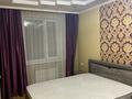 3-комнатная квартира · 70 м² · 2/5 этаж, мкр Кокмайса (Дорожник) за 300 000 ₸ в Алматы, Жетысуский р-н