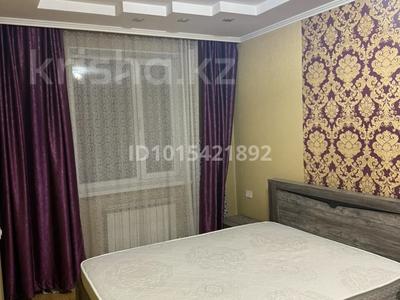 3-комнатная квартира · 70 м² · 2/5 этаж, мкр Кокмайса (Дорожник) за 300 000 ₸ в Алматы, Жетысуский р-н