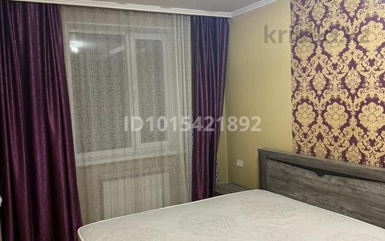3-комнатная квартира · 70 м² · 2/5 этаж, мкр Кокмайса (Дорожник) за 300 000 ₸ в Алматы, Жетысуский р-н — фото 7