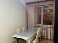 3-комнатная квартира · 70 м² · 2/5 этаж, мкр Кокмайса (Дорожник) за 300 000 ₸ в Алматы, Жетысуский р-н — фото 3