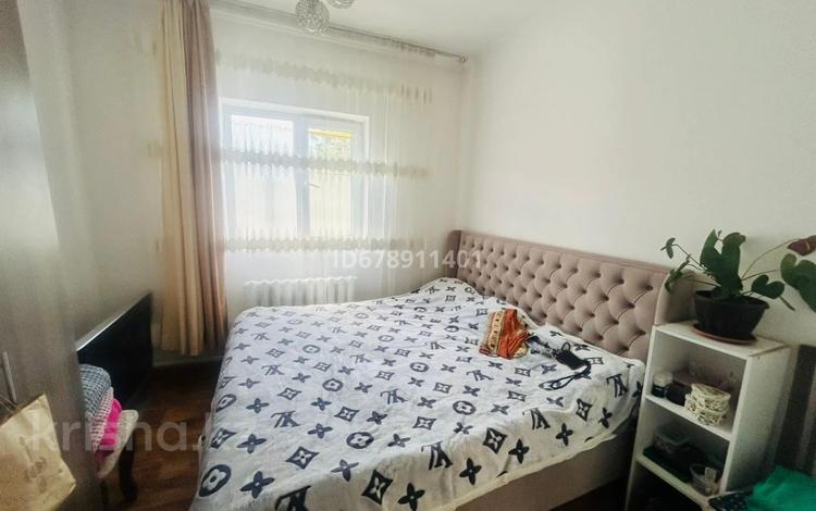 Отдельный дом · 3 комнаты · 90 м² · 8 сот., Райымбек 245 за 30 млн 〒 в Рыскулово — фото 21