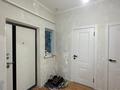 Жеке үй · 3 бөлме · 90 м² · 8 жүзд., Райымбек 245, бағасы: 30 млн ₸ в Рыскулово — фото 3