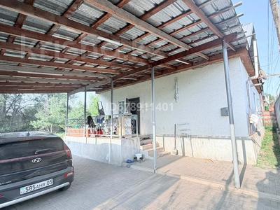 Жеке үй · 3 бөлме · 90 м² · 8 жүзд., Райымбек 245, бағасы: 30 млн ₸ в Рыскулово
