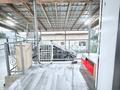 Жеке үй · 3 бөлме · 90 м² · 8 жүзд., Райымбек 245, бағасы: 30 млн ₸ в Рыскулово — фото 4