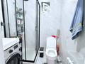 Жеке үй · 3 бөлме · 90 м² · 8 жүзд., Райымбек 245, бағасы: 30 млн ₸ в Рыскулово — фото 6