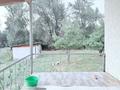 Жеке үй · 3 бөлме · 90 м² · 8 жүзд., Райымбек 245, бағасы: 30 млн ₸ в Рыскулово — фото 7