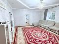 Жеке үй · 3 бөлме · 90 м² · 8 жүзд., Райымбек 245, бағасы: 30 млн ₸ в Рыскулово — фото 8
