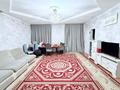 Жеке үй · 3 бөлме · 90 м² · 8 жүзд., Райымбек 245, бағасы: 30 млн ₸ в Рыскулово — фото 9