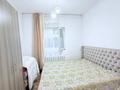 Жеке үй · 3 бөлме · 90 м² · 8 жүзд., Райымбек 245, бағасы: 30 млн ₸ в Рыскулово — фото 10