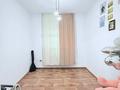 Жеке үй · 3 бөлме · 90 м² · 8 жүзд., Райымбек 245, бағасы: 30 млн ₸ в Рыскулово — фото 12