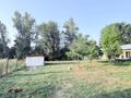 Жеке үй · 3 бөлме · 90 м² · 8 жүзд., Райымбек 245, бағасы: 30 млн ₸ в Рыскулово — фото 14
