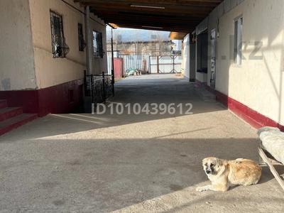 Отдельный дом · 4 комнаты · 110 м² · 9 сот., Кемертоған Наурыз 23 за 400 000 〒 в Иргели