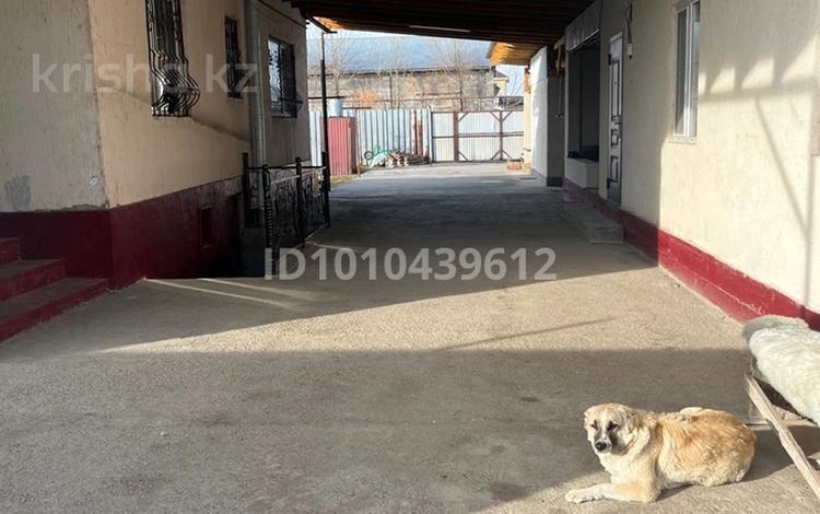 Отдельный дом · 4 комнаты · 110 м² · 9 сот., Кемертоған Наурыз 23 за 400 000 〒 в Иргели — фото 2