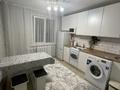1-комнатная квартира · 40 м² · 4/9 этаж, Пермитина 15/1 за 14 000 ₸ в Усть-Каменогорске, Ульбинский