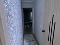 1-комнатная квартира · 40 м² · 4/9 этаж, Пермитина 15/1 за 14 000 ₸ в Усть-Каменогорске, Ульбинский — фото 5