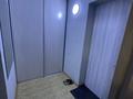 1-комнатная квартира · 40 м² · 4/9 этаж, Пермитина 15/1 за 14 000 ₸ в Усть-Каменогорске, Ульбинский — фото 6