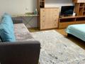 1-комнатная квартира · 40 м² · 4/9 этаж, Пермитина 15/1 за 14 000 ₸ в Усть-Каменогорске, Ульбинский — фото 3