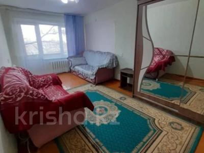 1-бөлмелі пәтер · 30.1 м² · 3/5 қабат, Юность 19, бағасы: 12 млн 〒 в Семее