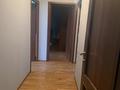 4-комнатная квартира · 95 м² · 6/9 этаж, мкр Жетысу-1 16 за 75 млн ₸ в Алматы, Ауэзовский р-н — фото 10