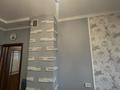 4-комнатная квартира · 95 м² · 6/9 этаж, мкр Жетысу-1 16 за 75 млн ₸ в Алматы, Ауэзовский р-н — фото 3