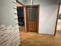 4-комнатная квартира · 95 м² · 6/9 этаж, мкр Жетысу-1 16 за 75 млн ₸ в Алматы, Ауэзовский р-н — фото 4
