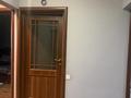 4-комнатная квартира · 95 м² · 6/9 этаж, мкр Жетысу-1 16 за 75 млн ₸ в Алматы, Ауэзовский р-н — фото 5