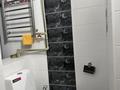 4-комнатная квартира · 95 м² · 6/9 этаж, мкр Жетысу-1 16 за 75 млн ₸ в Алматы, Ауэзовский р-н — фото 6