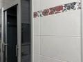 4-комнатная квартира · 95 м² · 6/9 этаж, мкр Жетысу-1 16 за 75 млн ₸ в Алматы, Ауэзовский р-н — фото 7