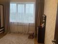 4-комнатная квартира · 95 м² · 6/9 этаж, мкр Жетысу-1 16 за 75 млн ₸ в Алматы, Ауэзовский р-н — фото 8