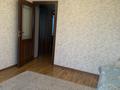4-комнатная квартира · 95 м² · 6/9 этаж, мкр Жетысу-1 16 за 75 млн ₸ в Алматы, Ауэзовский р-н — фото 9