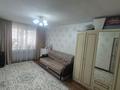 1-комнатная квартира · 28 м² · 1/5 этаж, санкибай батыра 20 за 6.5 млн ₸ в Актобе