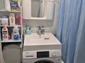 1-комнатная квартира · 28 м² · 1/5 этаж, санкибай батыра 20 за 6.5 млн ₸ в Актобе — фото 4