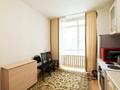 2-бөлмелі пәтер, 70 м², 15/18 қабат, Кургальжинское шоссе 25/1, бағасы: 25 млн 〒 в Астане, Нура р-н — фото 7